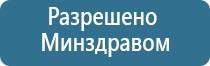 прибор Скэнар в косметологии