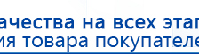 ДЭНАС-ПКМ (Детский доктор, 24 пр.) купить в Белгороде, Аппараты Дэнас купить в Белгороде, Официальный сайт Дэнас kupit-denas.ru